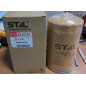 Масляный фильтр STAL ST10767 аналог 4696643, 4658521, 4484495